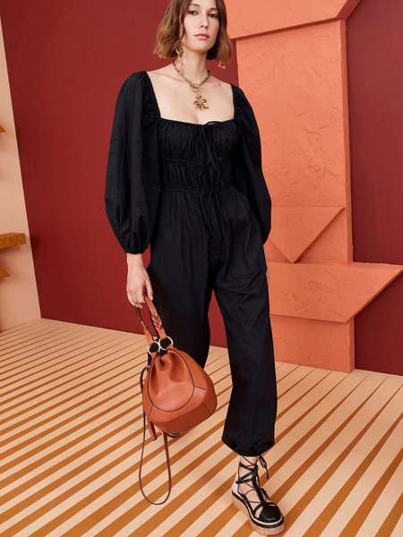 ulla johnson dress sale