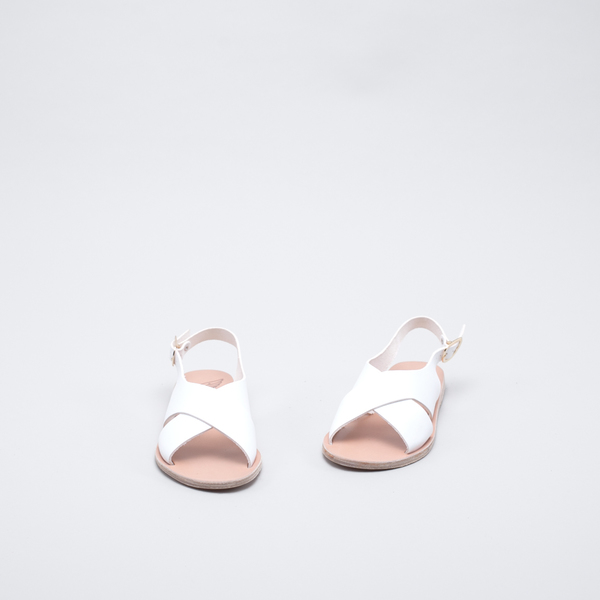 Ancient Greek Sandals Maria Ancient Greek Sandals Maria