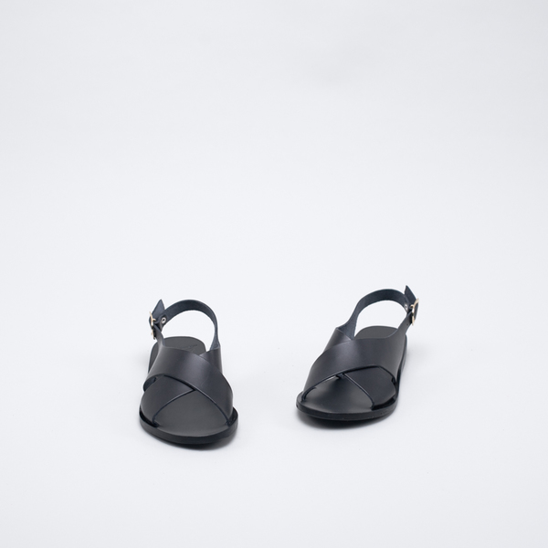 Ancient Greek Sandals Maria Ancient Greek Sandals Maria