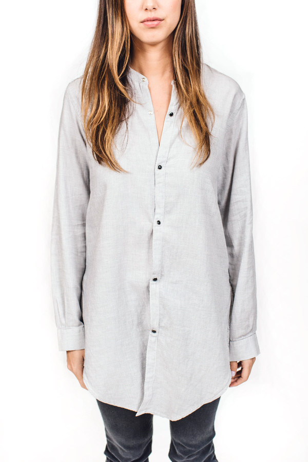 Hope Bon Blouse Hope Bon Blouse
