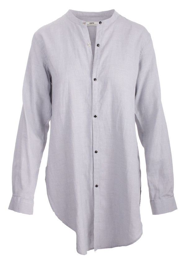 Hope Bon Blouse Hope Bon Blouse