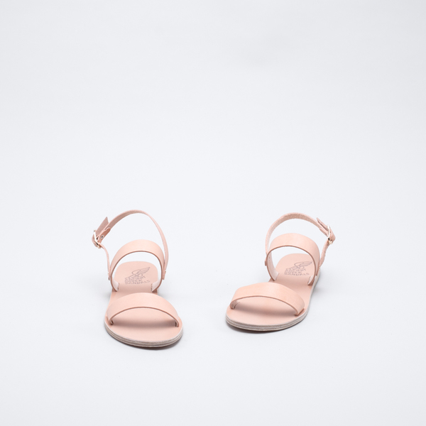 Ancient Greek Sandals Clio Ancient Greek Sandals Clio