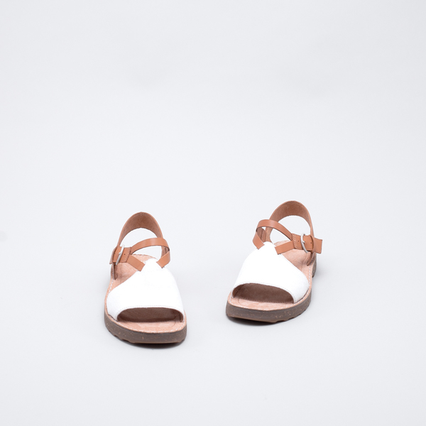 Camper Pim Pom - 22519-003 Camper Pim Pom - 22519-003