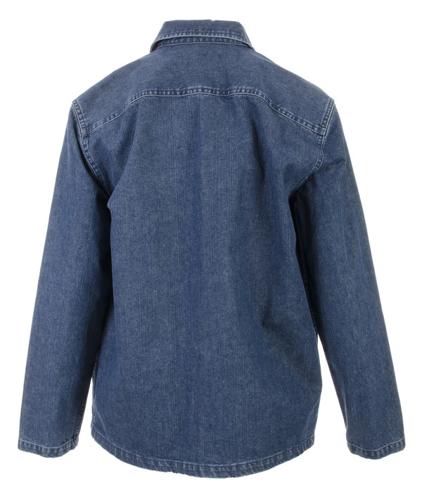 WOOD WOOD Nia Jacket WOOD WOOD Nia Jacket