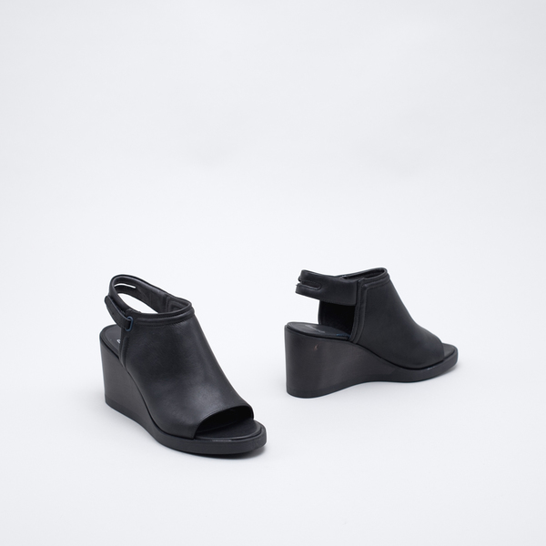 Camper Limi - 22570-001 Camper Limi - 22570-001