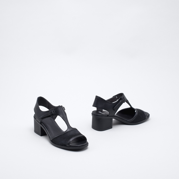 Camper Maude Sandal Camper Maude Sandal