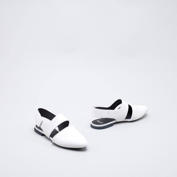 Camper Isadora - 22561-002 Camper Isadora - 22561-002