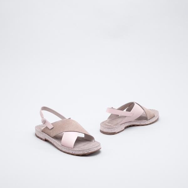 Camper Pim Pom - 22520-002 Camper Pim Pom - 22520-002