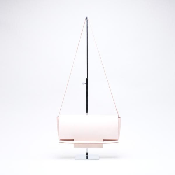 Chiyome Arid Clutch Chiyome Arid Clutch