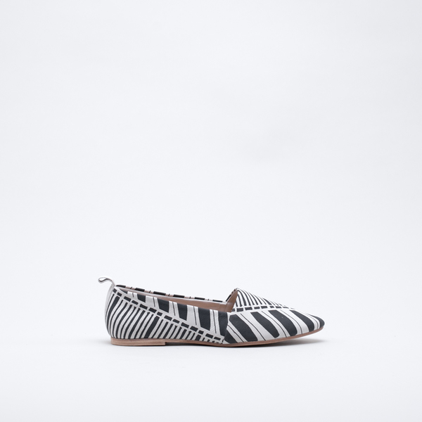 Coclico Peach Flat Coclico Peach Flat