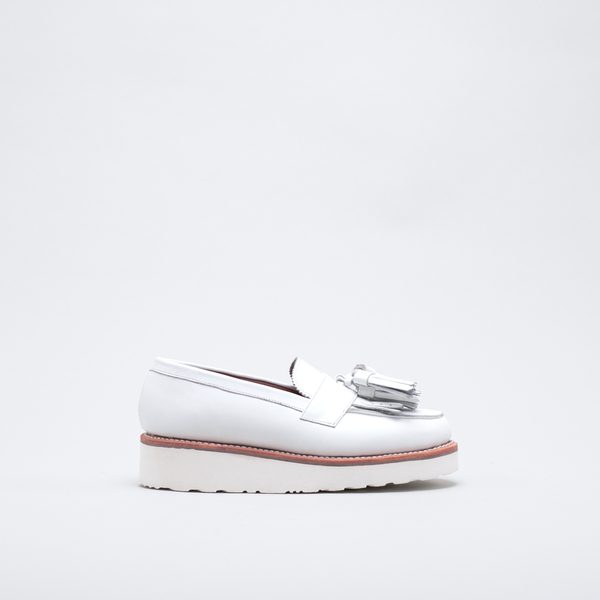 Grenson Clara Loafer Grenson Clara Loafer