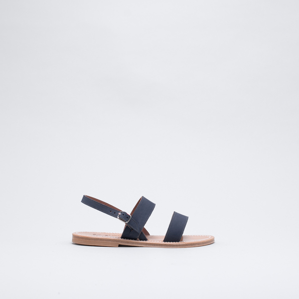 K. Jacques Barigoule Sandal K. Jacques Barigoule Sandal