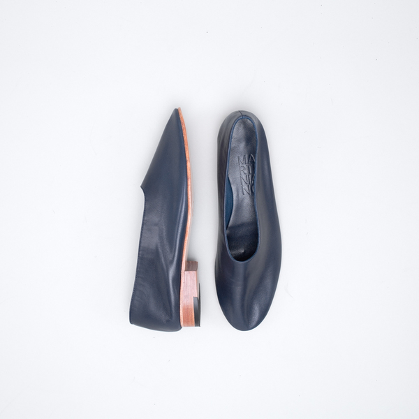 Martiniano Glove Shoe Martiniano Glove Shoe