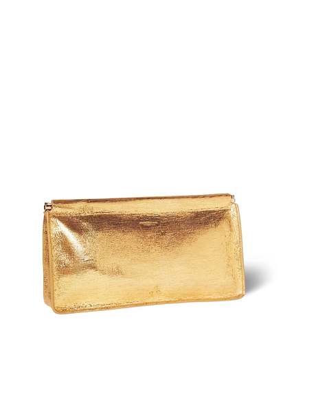 jerome dreyfuss pochette