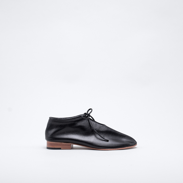 Martiniano Bootie Martiniano Bootie