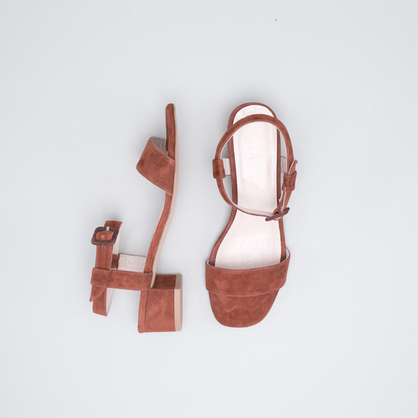 Maryam Nassir Zadeh Sophie Sandal Maryam Nassir Zadeh Sophie Sandal