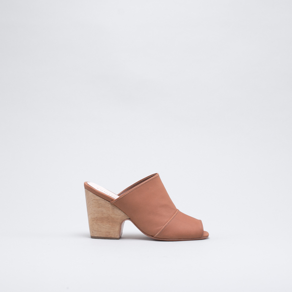 Rachel Comey Dahl Mule Rachel Comey Dahl Mule