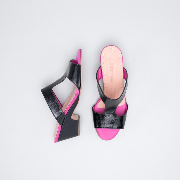 Rachel Comey Cheekie Sandal Rachel Comey Cheekie Sandal
