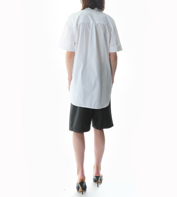 Won Hundred Aida Tunic Won Hundred Aida Tunic