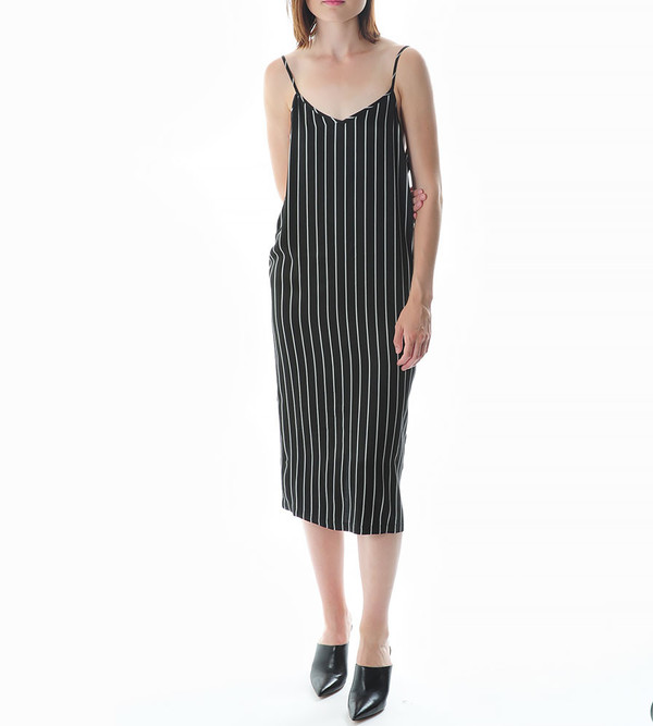 Won Hundred Calee Dress Won Hundred Calee Dress