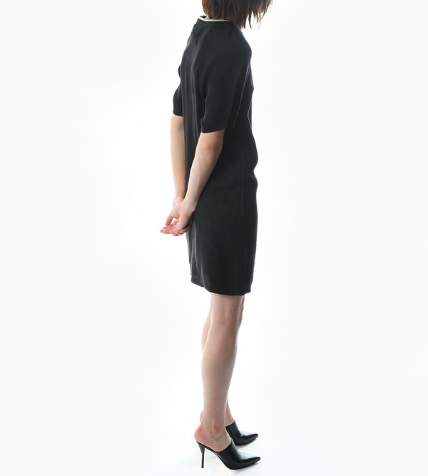 Won Hundred Cheryl T-shirt Dress Won Hundred Cheryl T-shirt Dress