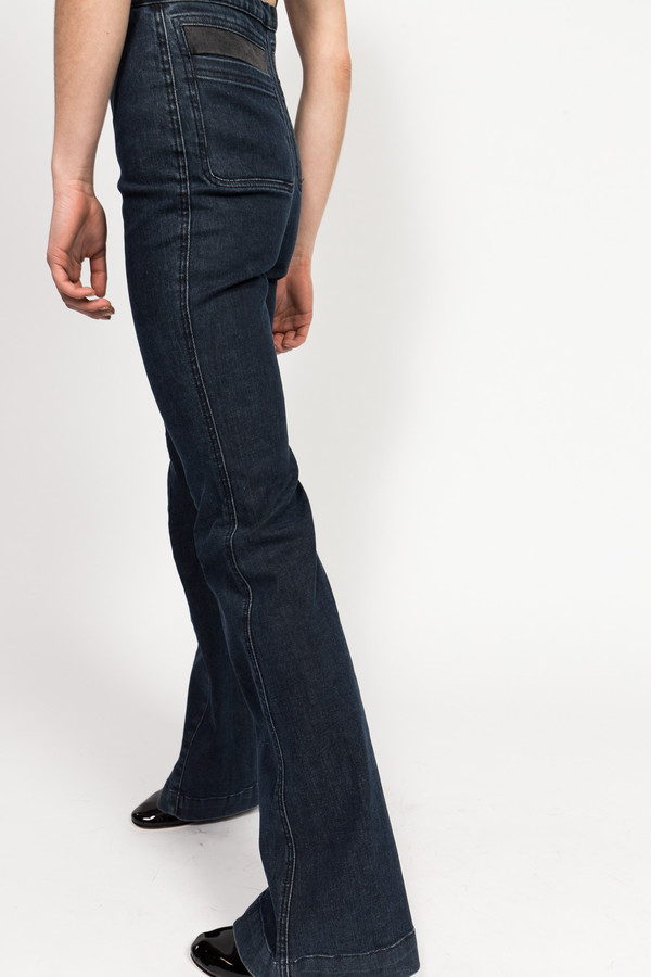 Rachel Comey Forward Pants Rachel Comey Forward Pants