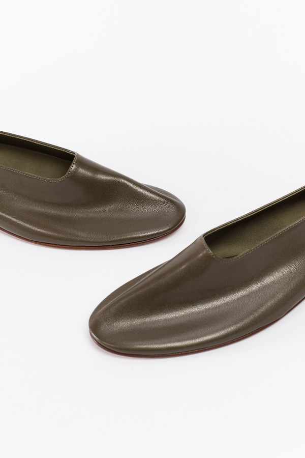 Martiniano Glove Shoe Martiniano Glove Shoe