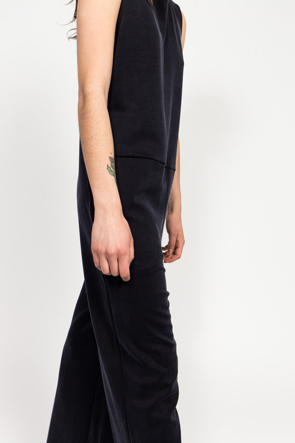 Samuji Suella Jumpsuit Samuji Suella Jumpsuit