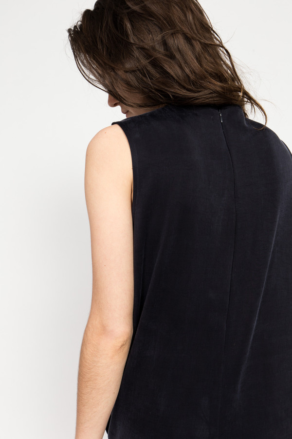 Samuji Suella Jumpsuit Samuji Suella Jumpsuit