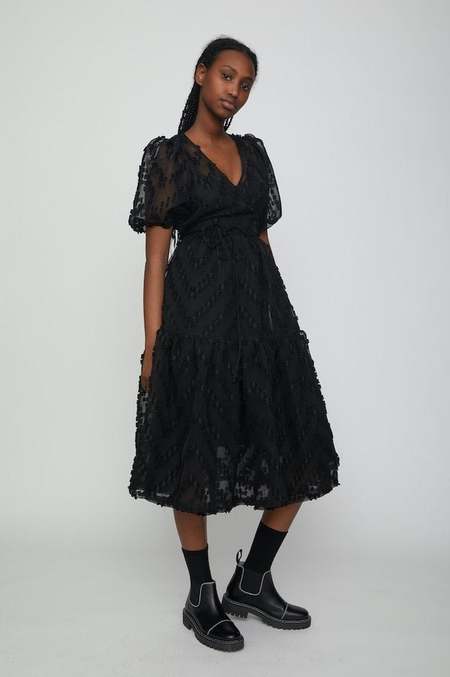 just female gala dress
