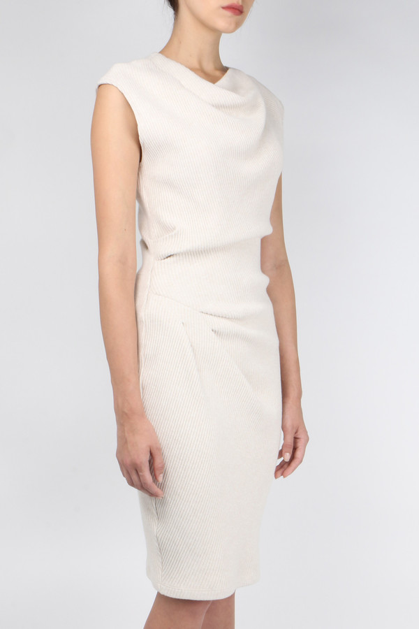 Obakki Pender Dress Obakki Pender Dress
