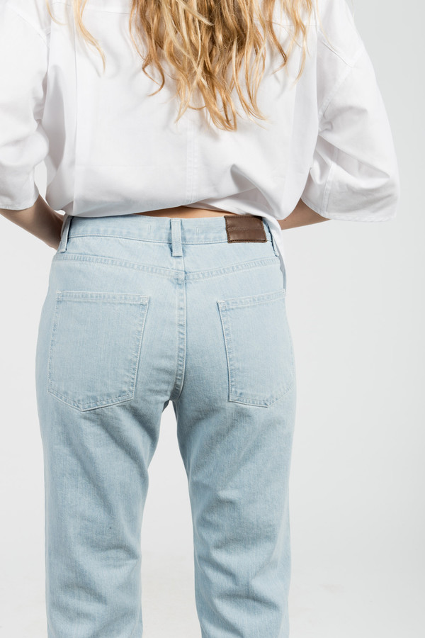 Berangere Claire Span Jean Berangere Claire Span Jean