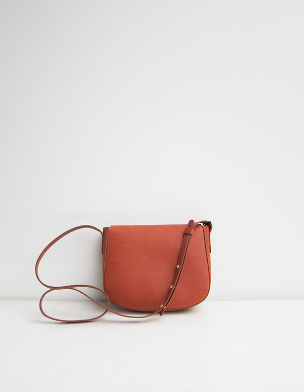 Crossbody, Brandy Crossbody, Brandy