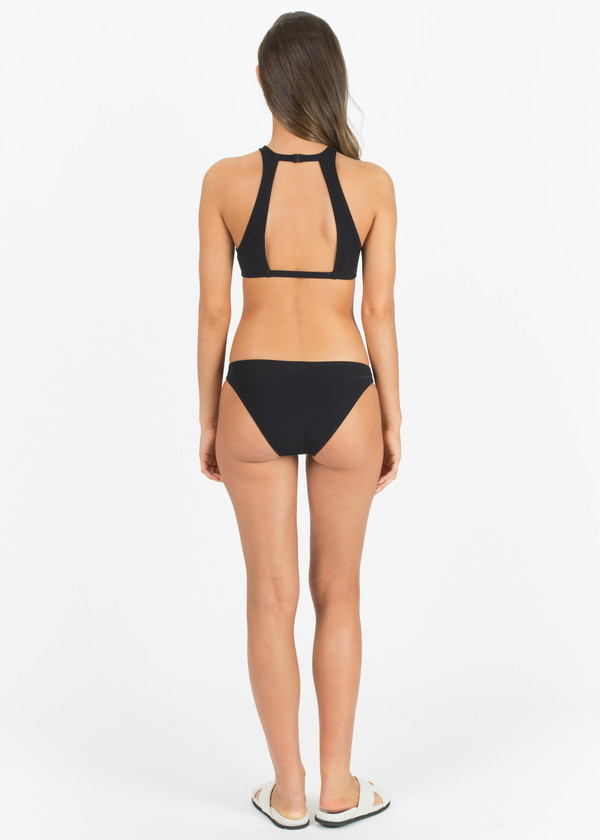 Flagpole Swim Shay Bikini Bottom Flagpole Swim Shay Bikini Bottom