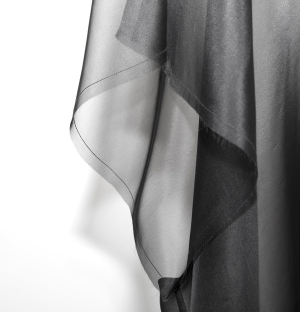 Alex Koutny Kimono Cape Alex Koutny Kimono Cape