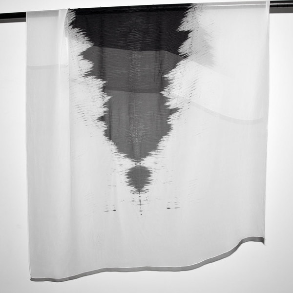 Alex Koutny Kardiak Scarf Alex Koutny Kardiak Scarf
