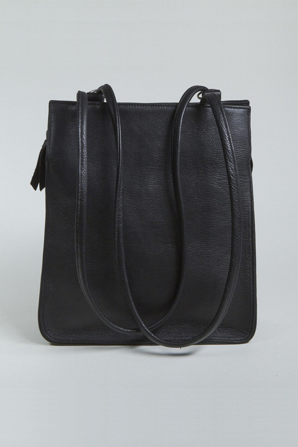 Clyde Leather Best Bag Clyde Leather Best Bag