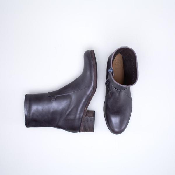Coclico Mallory Boots Coclico Mallory Boots