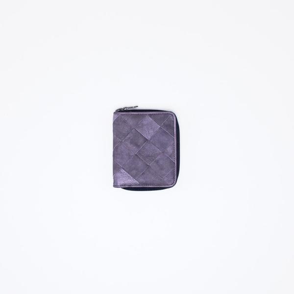 Jas M.B. - Zara Wallet Jas M.B. - Zara Wallet