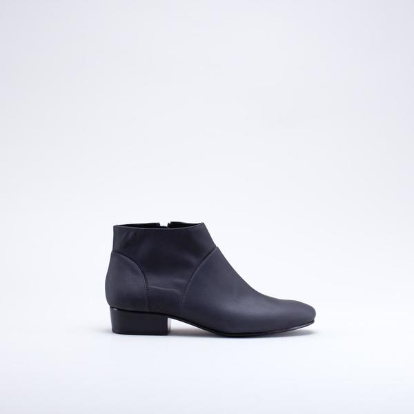 Rachel Comey Attis Boot Rachel Comey Attis Boot