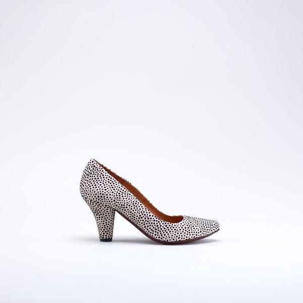 Chie Mihara Mary Heels Chie Mihara Mary Heels