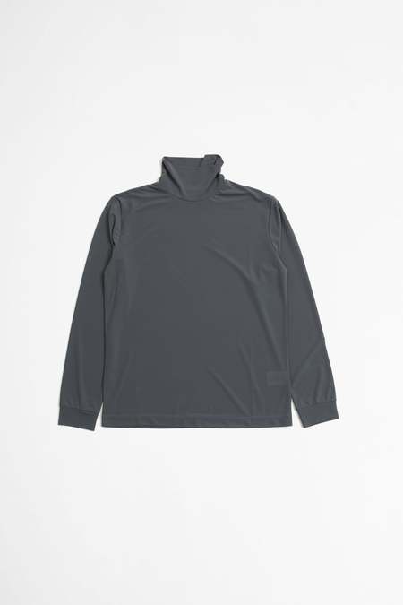 Dries Van Noten | Garmentory Dries Van Noten | Garmentory