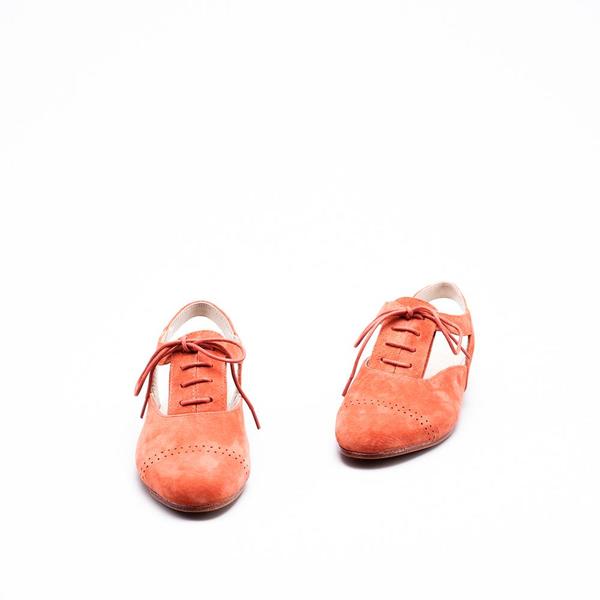 Wolverine x Samantha Pleet Festival Sandals Wolverine x Samantha Pleet Festival Sandals