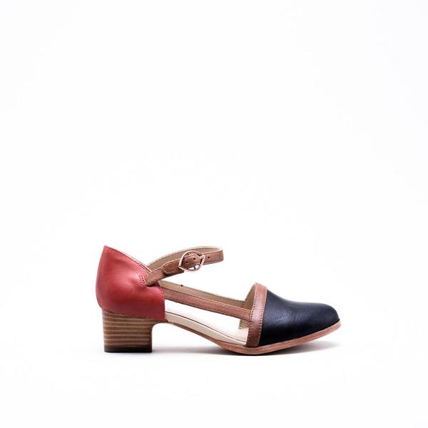 Wolverine x Samantha Pleet Picnic Sandals Wolverine x Samantha Pleet Picnic Sandals