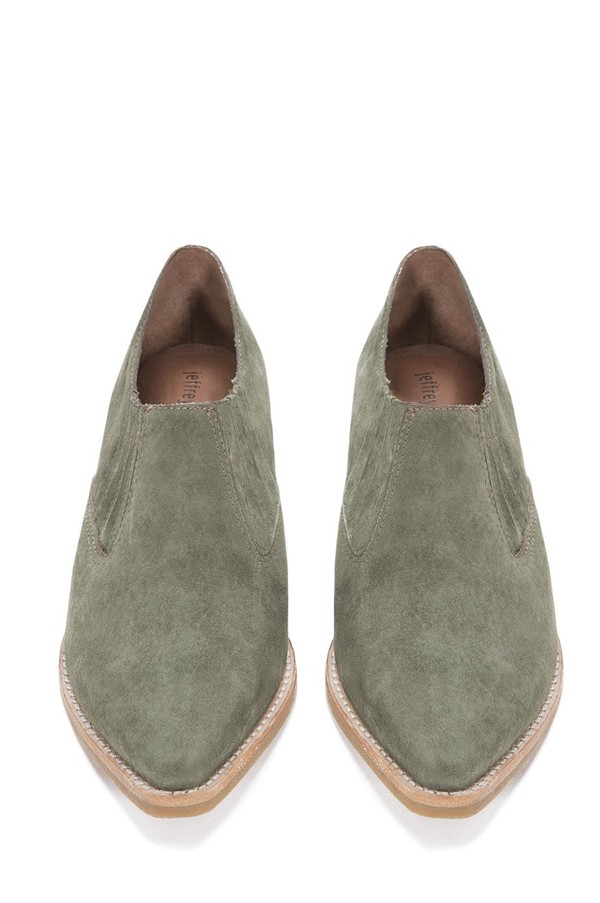 Jeffrey Campbell Barstow Jeffrey Campbell Barstow