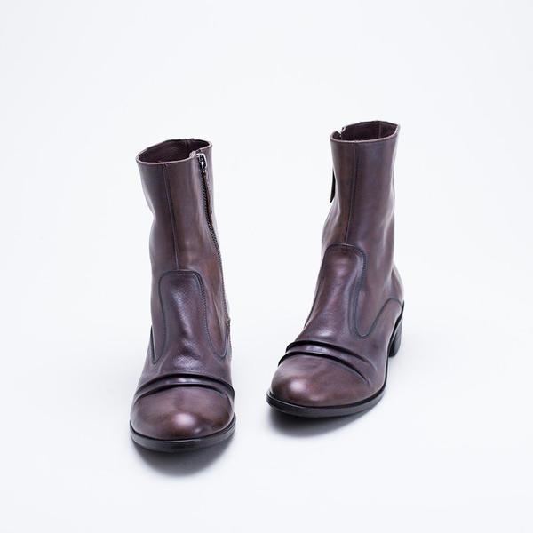 Coclico Udele Boots Coclico Udele Boots