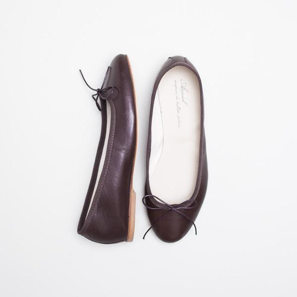 Anniel Scala Flats Anniel Scala Flats
