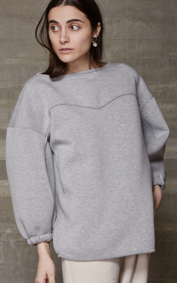 Rachel Comey Fontana Top Rachel Comey Fontana Top