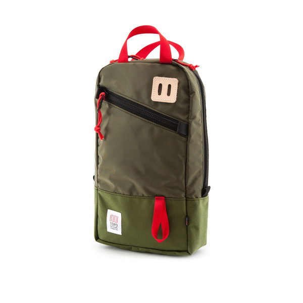 Topo Designs Trip Pack Topo Designs Trip Pack