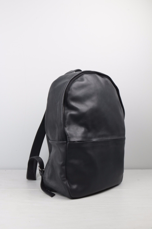 Isaac Reina Student Backpack Isaac Reina Student Backpack